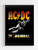 Acdc 74 Jailbreak Poster
