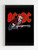 Acdc Dirty Deeds Done Cheap Poster