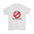 Vegbusters Man's T-Shirt Tee