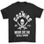 Distressed The Goonies Man's T-Shirt Tee