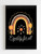 Equality Rainbow Poster Equality Rainbow Poster