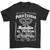 Pablo Escobar Plata O Plomo El Patron Man's T-Shirt Tee