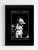 Foundation Stones Rosetta Stone Poster