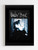 Goth Shadow Project Poster Goth Shadow Project Poster