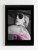 Lady Gaga Pop Poster