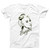 Bangerz Miley Cyrus Man's T-Shirt Tee