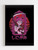 Sailor Moon Anime Poster