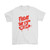 Friday The 13Th The Game Man's T-Shirt Tee