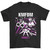 Kmfdm Money Man's T-Shirt Tee