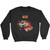 Acdc Members For Those About To Rock Sweatshirt Sweater