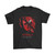 The Final Chapter Friday The 13Th Poster Man's T-Shirt Tee