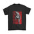 The Predator Poster Man's T-Shirt Tee
