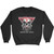 Candlemass Death Thy Lover Doom Metal Sweatshirt Sweater