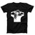 Beyonce Man's T-Shirt Tee