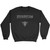 Feindflug Battlefield Logo Sweatshirt Sweater