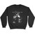 Fields Of The Nephilim Sweatshirt Sweater
