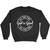 God Is Good All The Time Sweatshirt Sweater