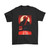 Friday Jason Lives Poster Man's T-Shirt Tee