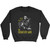Harder They Come Jimmy Cliff Sweatshirt Sweater