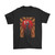 Hellraiser Poster Man's T-Shirt Tee