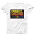 Higher Further Faster Man's T-Shirt Tee Higher Further Faster Man's T-Shirt Tee