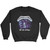 Metallica Heavy Metal Band Music Sweatshirt Sweater