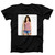 Kristen Wiig Man's T-Shirt Tee