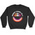 Nobody Knows Im A Lesbian Sweatshirt Sweater