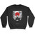 One Piece Roronoa Zoro Anime Sweatshirt Sweater