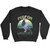 Pigeon Whisperer Funny Cute Pigeon Bird Lover Sweatshirt Sweater
