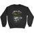 Seek And Destroy Vintage Metallica Sweatshirt Sweater Seek And Destroy Vintage Metallica Sweatshirt Sweater