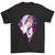 Spider Man Under The Hood Man's T-Shirt Tee