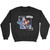 Sk8 The Infinity Sweatshirt Sweater