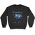Slowdive Souvlaki Vintage Sweatshirt Sweater