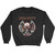 Systems Fail Megadeth Sweatshirt Sweater