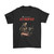 The Leatherface Man's T-Shirt Tee