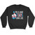 This Is What Trans Looks Like Sweatshirt Sweater This Is What Trans Looks Like Sweatshirt Sweater