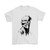 Zombie Man's T-Shirt Tee