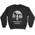 Wednesday Addams You Cant Sit With Us Sweatshirt Sweater Wednesday Addams You Cant Sit With Us Sweatshirt Sweater