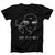 Alien But Is It Art Man's T-Shirt Tee