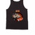 Acdc Members For Those About To Rock Tank Top