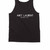 Ain Not Laurent Without Yves Tank Top