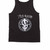 Aus Rotten What Good Is Money When There Is No One Left To Buy Tank Top