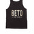 Beto For Texas Tank Top