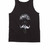 Electric Wizard Virgin Witch Tank Top Electric Wizard Virgin Witch Tank Top