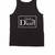 Fashion Lover Luxury Tank Top Fashion Lover Luxury Tank Top