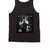 Fields Of The Nephilim Tank Top