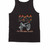 For Those About To Rock Acdc Tank Top