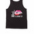I Kissed A Girl And I Like It Tank Top