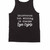 Introverted But Willing To Discuss True Crime Tank Top
